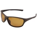 OCHELARI KORDA WRAPS MK2 GREEN/YELLOW OCHELARI KORDA WRAPS MK2 GREEN/YELLOW
