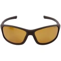 OCHELARI KORDA WRAPS MK2 GREEN/YELLOW OCHELARI KORDA WRAPS MK2 GREEN/YELLOW