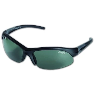 OCHELARI  LINEAEFFE 05