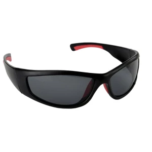 OCHELARI POLARIZANTI CARP ZOOM PREDATOR-Z 1617 OCHELARI POLARIZANTI CARP ZOOM PREDATOR-Z 1617