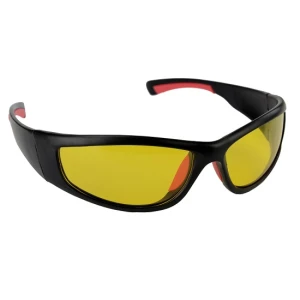 OCHELARI POLARIZANTI CARP ZOOM PREDATOR-Z 1631 OCHELARI POLARIZANTI CARP ZOOM PREDATOR-Z 1631