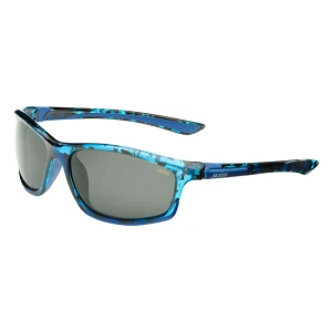 OCHELARI POLARIZANTI JAXON X53 SM GRI OCHELARI POLARIZANTI JAXON X53 SM GRI