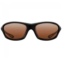 Ochelari Polarizari Korda Black Brown