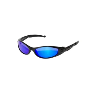 OCHELARI POLARIZATI ENERGOTEAM EYELEVEL SUNSEEKER BLUE