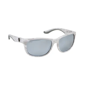OCHELARI POLARIZATI FOX RAGE Light Camo Sunglasses Grey Lense OCHELARI POLARIZATI FOX RAGE Light Camo Sunglasses Grey Lense