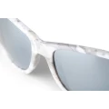 OCHELARI POLARIZATI FOX RAGE Light Camo Sunglasses Grey Lense OCHELARI POLARIZATI FOX RAGE Light Camo Sunglasses Grey Lense