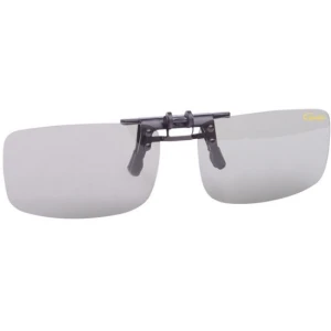 OCHELARI POLARIZATI GAMAKATSU CLIP-ON VERZI OCHELARI POLARIZATI GAMAKATSU CLIP-ON VERZI