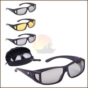 OCHELARI POLARIZATI GAMAKATSU VERZI