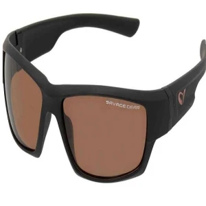 OCHELARI POLARIZATI SAVAGE GEAR SHADES AMBER OCHELARI POLARIZATI SAVAGE GEAR SHADES AMBER