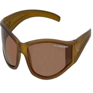 OCHELARI POLARIZATI SAVAGE GEAR SLIM SHADES AMBER OCHELARI POLARIZATI SAVAGE GEAR SLIM SHADES AMBER