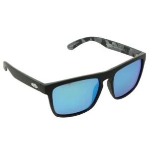 OCHELARI POLARIZATI STORM WILDEYE DORADO BLUE BLACK CAMO OCHELARI POLARIZATI STORM WILDEYE DORADO BLUE BLACK CAMO