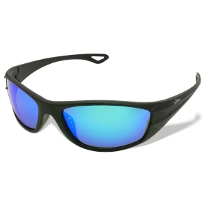 OCHELARI POLARIZATI TEAM FEEDER BY DOME ANGEL OCHELARI POLARIZATI TEAM FEEDER BY DOME ANGEL