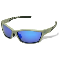 Ochelari Polarizati Team Feeder By Dome Falcon Ochelari Polarizati Team Feeder By Dome Falcon