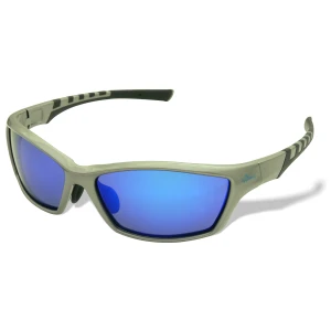 OCHELARI POLARIZATI TEAM FEEDER BY DOME FALCON OCHELARI POLARIZATI TEAM FEEDER BY DOME FALCON