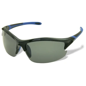 OCHELARI POLARIZATI TEAM FEEDER BY DOME GRAVITY OCHELARI POLARIZATI TEAM FEEDER BY DOME GRAVITY