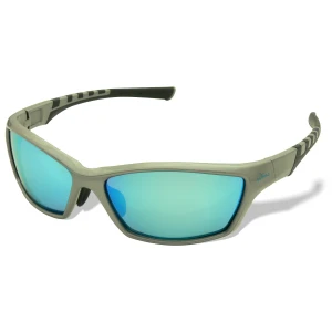 OCHELARI POLARIZATI TEAM FEEDER BY DOME ICE BLUE OCHELARI POLARIZATI TEAM FEEDER BY DOME ICE BLUE