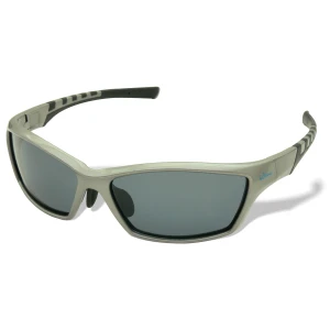 OCHELARI POLARIZATI TEAM FEEDER BY DOME PHANTER