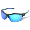 OCHELARI POLARIZATI TEAM FEEDER BY DOME RAPTOR OCHELARI POLARIZATI TEAM FEEDER BY DOME RAPTOR