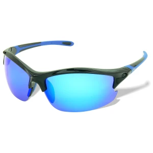 OCHELARI POLARIZATI TEAM FEEDER BY DOME RAPTOR