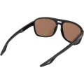 Ochelari AVID See Thru AV Classic Polarised Sunglasses Brown Lens