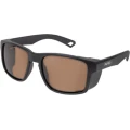 Ochelari AVID See Thru Blinker Polarised Sunglasses Brown Lens Ochelari AVID See Thru Blinker Polarised Sunglasses Brown Lens