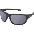 Ochelari AVID See Thru Opti Wrap Polarised Sunglasses Grey Lens Ochelari AVID See Thru Opti Wrap Polarised Sunglasses Grey Lens