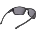 Ochelari AVID See Thru Opti Wrap Polarised Sunglasses Grey Lens Ochelari AVID See Thru Opti Wrap Polarised Sunglasses Grey Lens