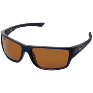 Ochelari BERKLEY B11 Sunglasses, Crystal Blue Cooper