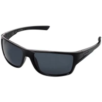Ochelari BERKLEY B11 Sunglasses, Crystal Blue Gray