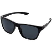 Ochelari De Soare Berkley Urbn Sunglasses, Black