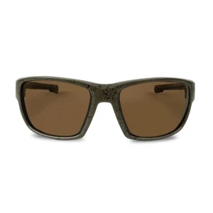 Ochelari De Soare TRAKKER Techpro Floating Sunglasses, Maro Ochelari De Soare TRAKKER Techpro Floating Sunglasses, Maro