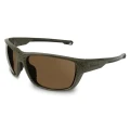Ochelari De Soare TRAKKER Techpro Floating Sunglasses, Maro Ochelari De Soare TRAKKER Techpro Floating Sunglasses, Maro