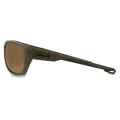 Ochelari De Soare TRAKKER Techpro Floating Sunglasses, Maro Ochelari De Soare TRAKKER Techpro Floating Sunglasses, Maro