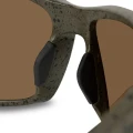 Ochelari De Soare TRAKKER Techpro Floating Sunglasses, Maro Ochelari De Soare TRAKKER Techpro Floating Sunglasses, Maro