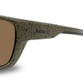 Ochelari De Soare TRAKKER Techpro Floating Sunglasses, Maro