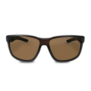 Ochelari De Soare TRAKKER Techpro Sunglasses, Maro