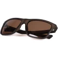 Ochelari FOX Avius Khaki, Brown Lens Ochelari FOX Avius Khaki, Brown Lens