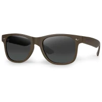 Ochelari FOX Avius Khaki, Grey Lens Ochelari FOX Avius Khaki, Grey Lens