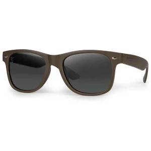 Ochelari FOX Avius Khaki, Grey Lens Ochelari FOX Avius Khaki, Grey Lens