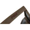 Ochelari FOX Avius Khaki, Grey Lens