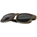 Ochelari FOX Avius Khaki, Grey Lens