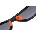 Ochelari FOX Collection Orange Black Shades, Grey Lens Ochelari FOX Collection Orange Black Shades, Grey Lens