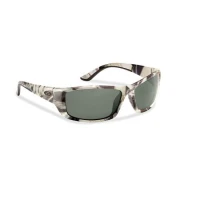 Ochelari Flying Fisherman Buchanan Camo Smoke Buchanan Camo Smoke Ochelari Flying Fisherman Buchanan Camo Smoke Buchanan Camo Smoke