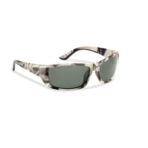 Ochelari Flying Fisherman Buchanan Camo Smoke Buchanan Camo Smoke Ochelari Flying Fisherman Buchanan Camo Smoke Buchanan Camo Smoke