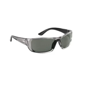 Ochelari Flying Fisherman Buchanan Crystal Gunmetal Copper Buchanan Crystal Gunmetal Copper Ochelari Flying Fisherman Buchanan Crystal Gunmetal Copper Buchanan Crystal Gunmetal Copper