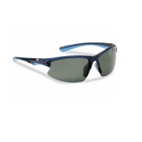 Ochelari Flying Fisherman Drift Matte Crystal Navy Smoke Ochelari Flying Fisherman Drift Matte Crystal Navy Smoke