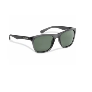 Ochelari Flying Fisherman Fowey Granite Smoke Fowey Granite Smoke