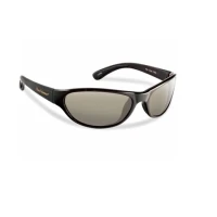 Ochelari Flying Fisherman Key Largo Black Smoke Key Largo Black Smoke