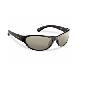 Ochelari Flying Fisherman Key Largo Black Smoke Key Largo Black Smoke