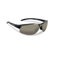 Ochelari Flying Fisherman Maverick Black Smoke Sunglasses Black Smoke